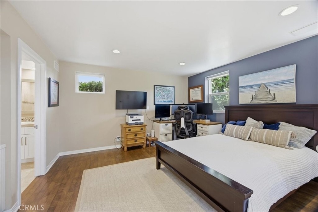 125 4th Street - Photo 18