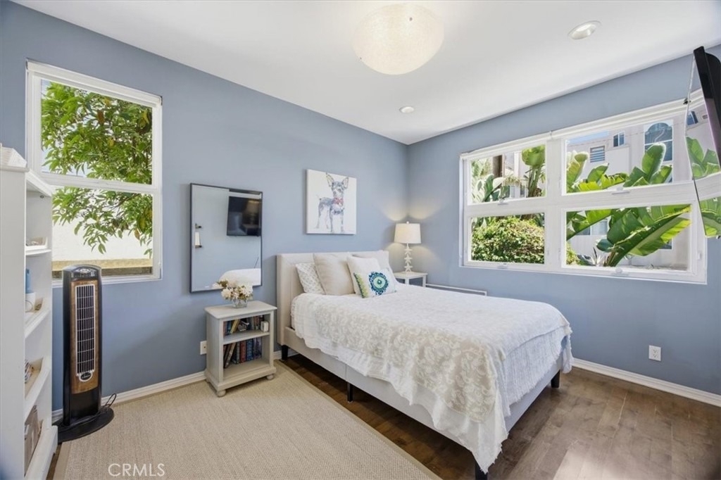 125 4th Street - Photo 14
