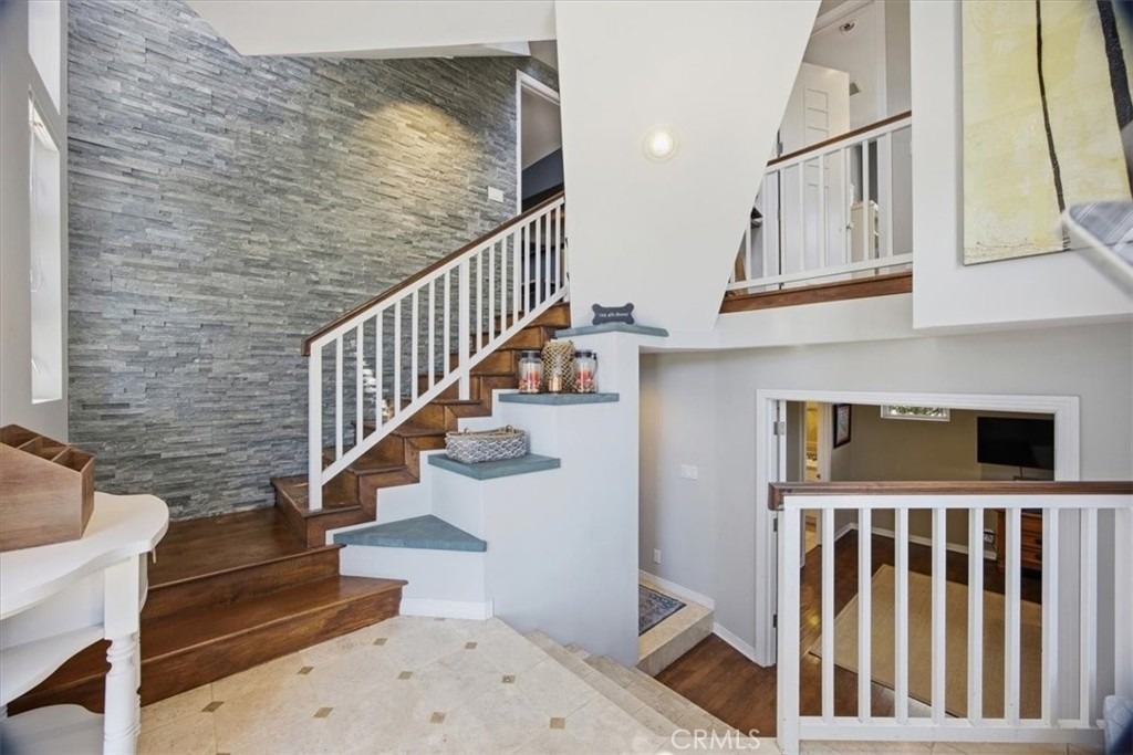 125 4th Street - Photo 2