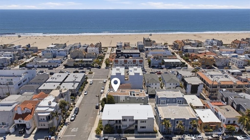 125 4th Street - Photo 22