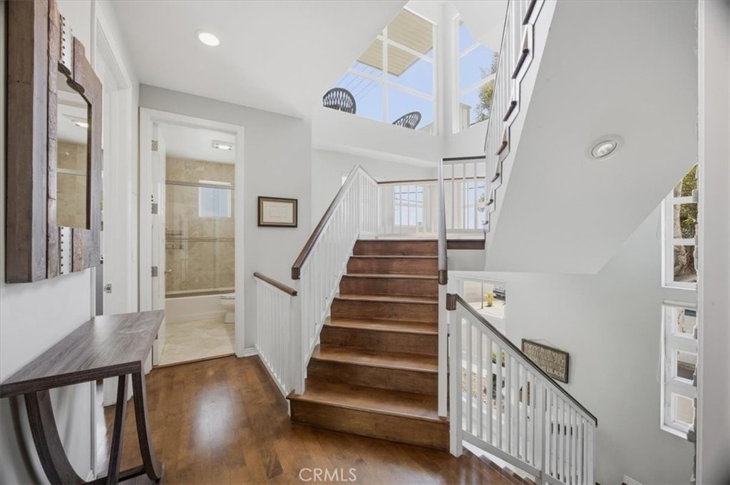 125 4th Street - Photo 11