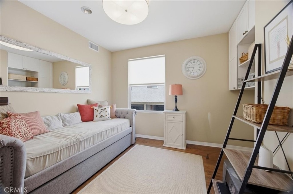 125 4th Street - Photo 16