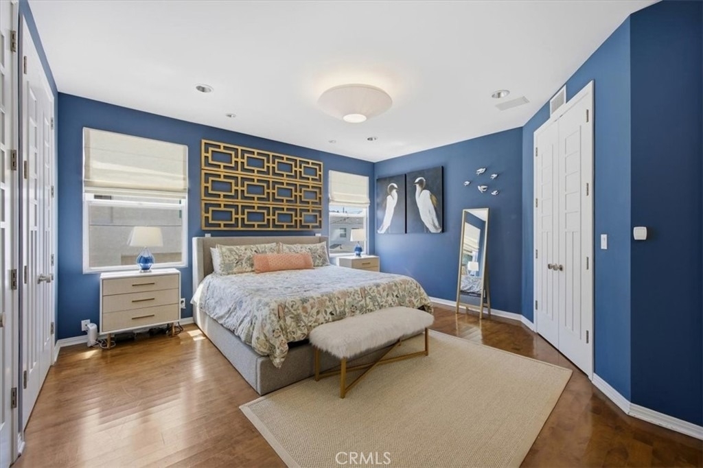 125 4th Street - Photo 12