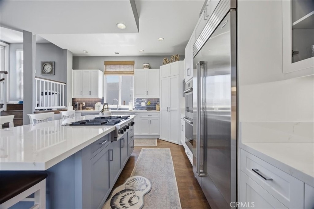125 4th Street - Photo 6