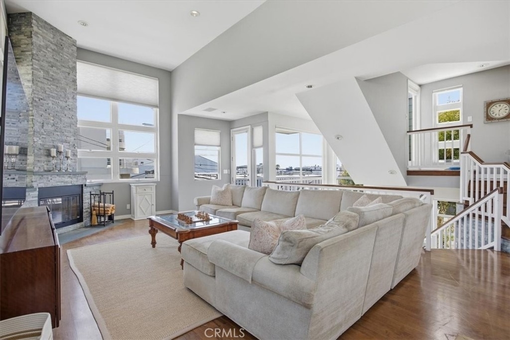 125 4th Street - Photo 8