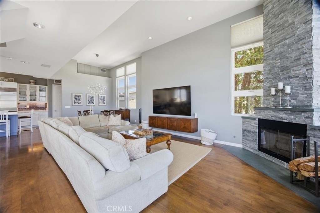 125 4th Street - Photo 10