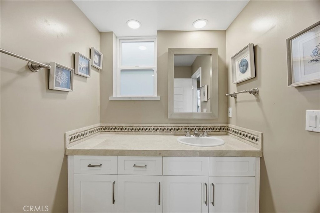 125 4th Street - Photo 19
