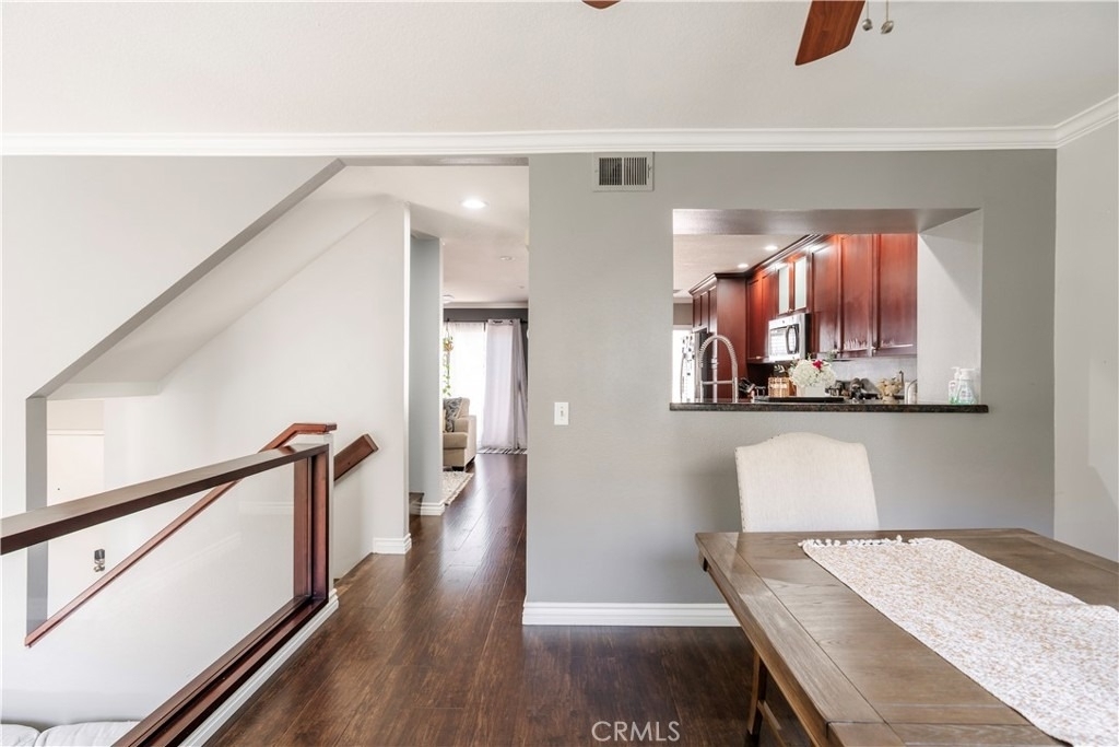 5715 E Stillwater - Photo 6