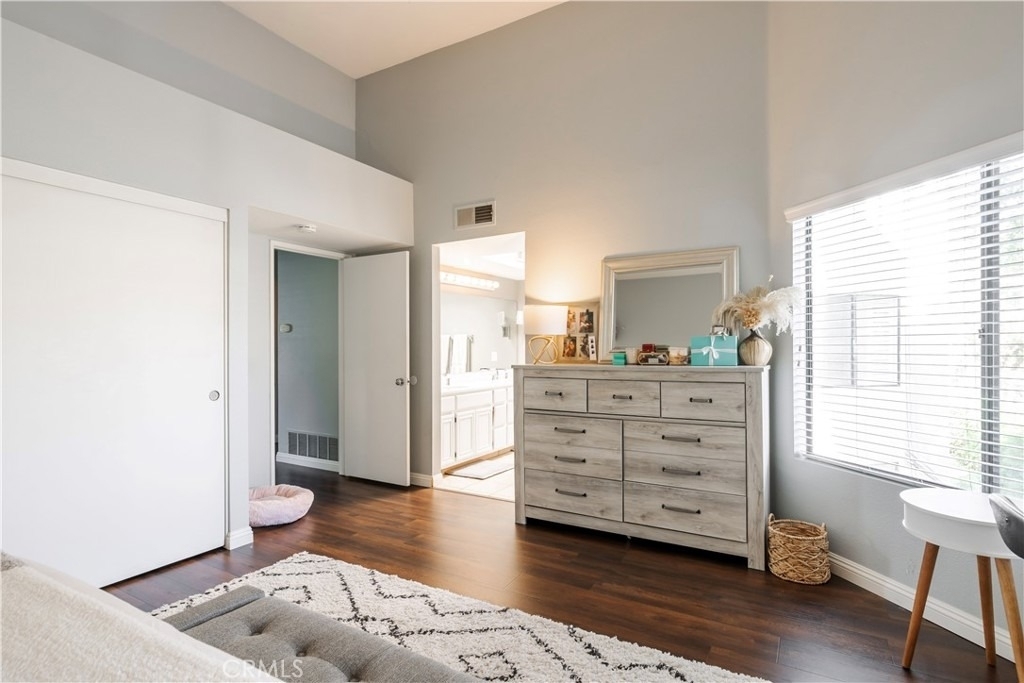 5715 E Stillwater - Photo 16