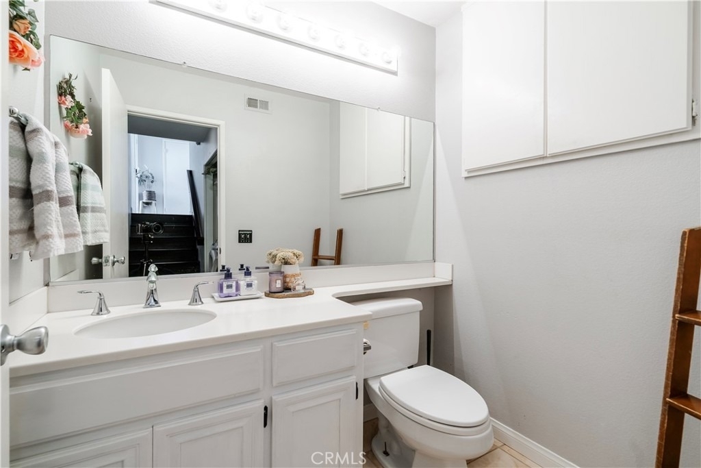 5715 E Stillwater - Photo 25