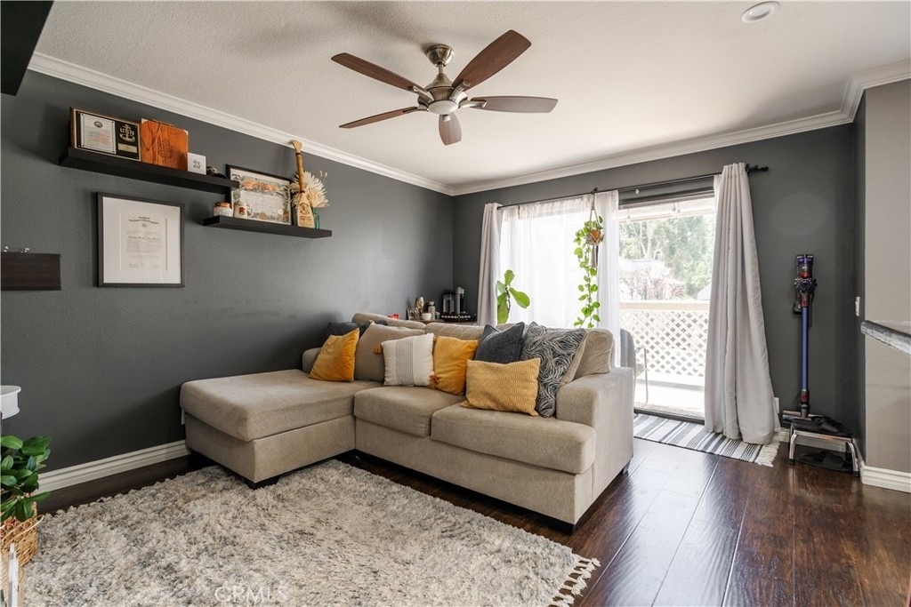5715 E Stillwater - Photo 10
