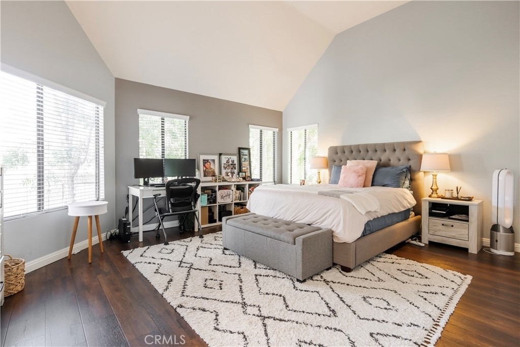 5715 E Stillwater - Photo 14