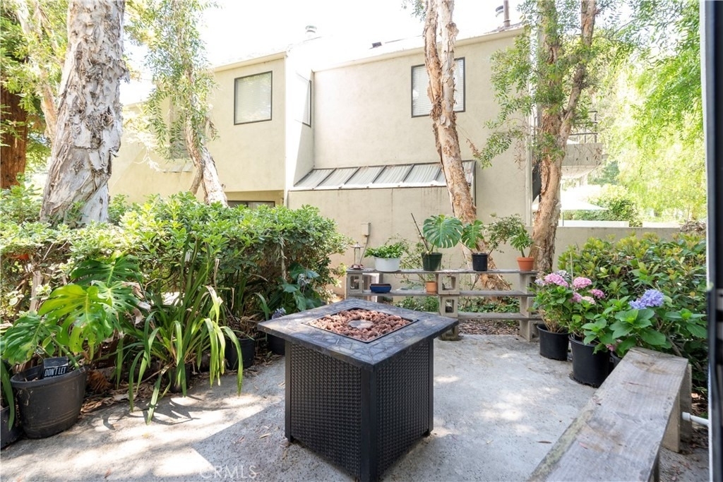 5715 E Stillwater - Photo 4