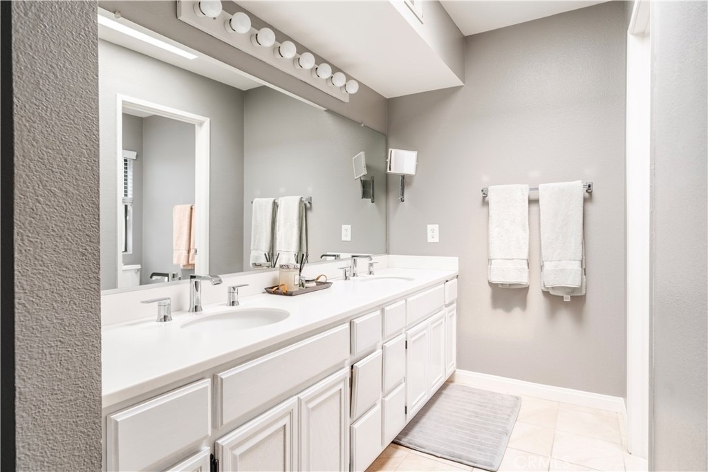 5715 E Stillwater - Photo 17