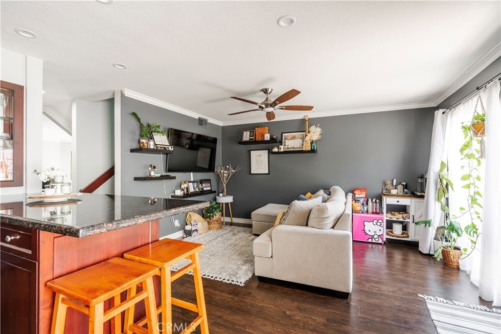 5715 E Stillwater - Photo 9