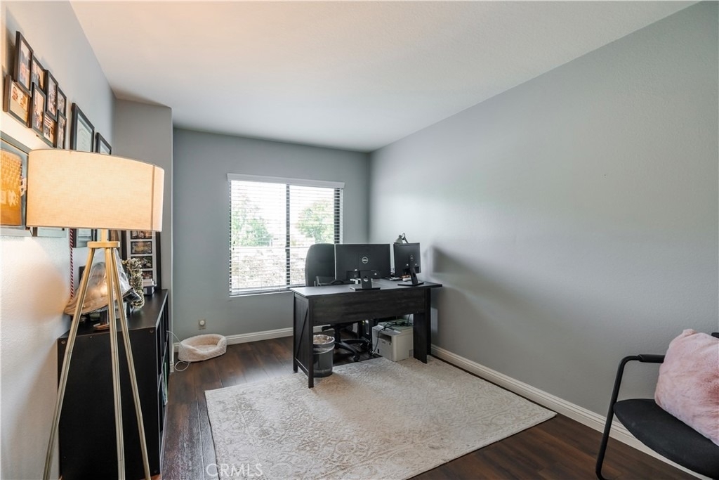 5715 E Stillwater - Photo 22