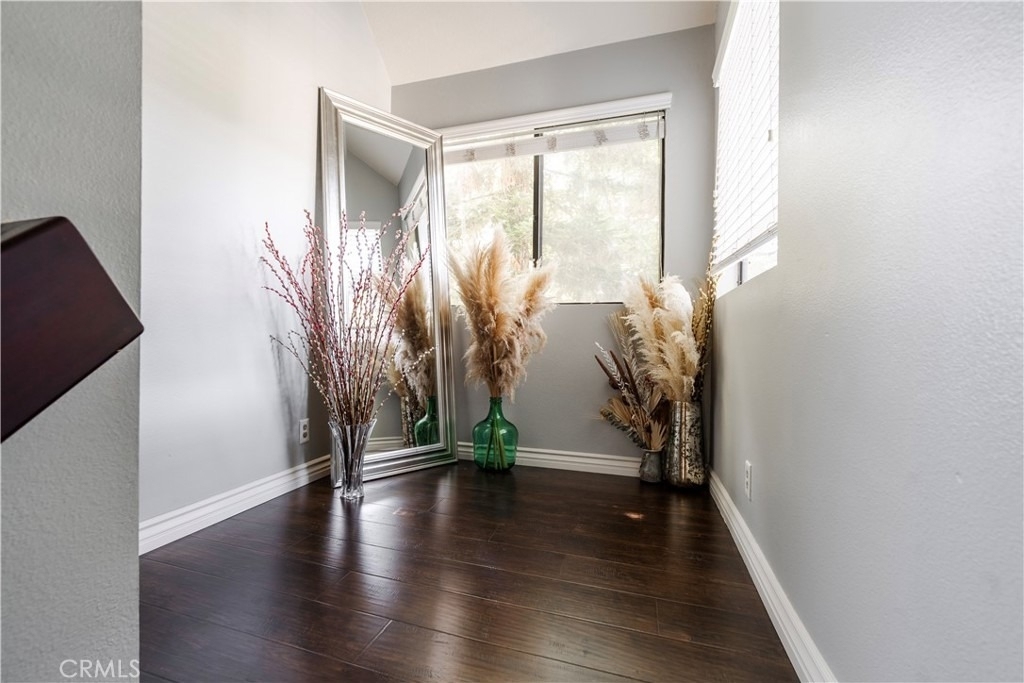 5715 E Stillwater - Photo 12