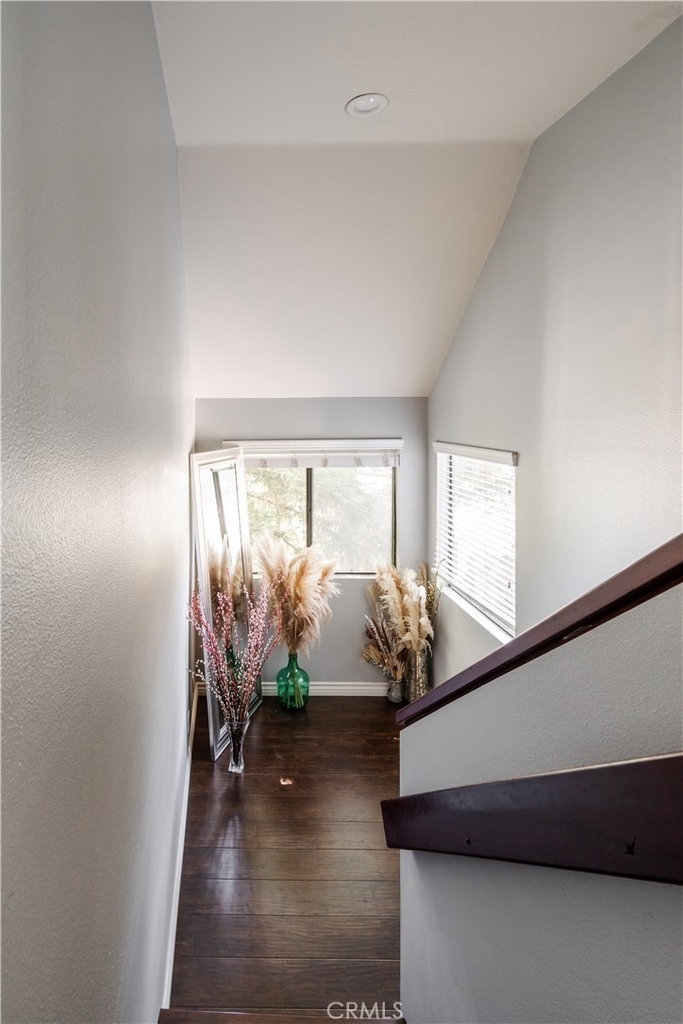 5715 E Stillwater - Photo 13