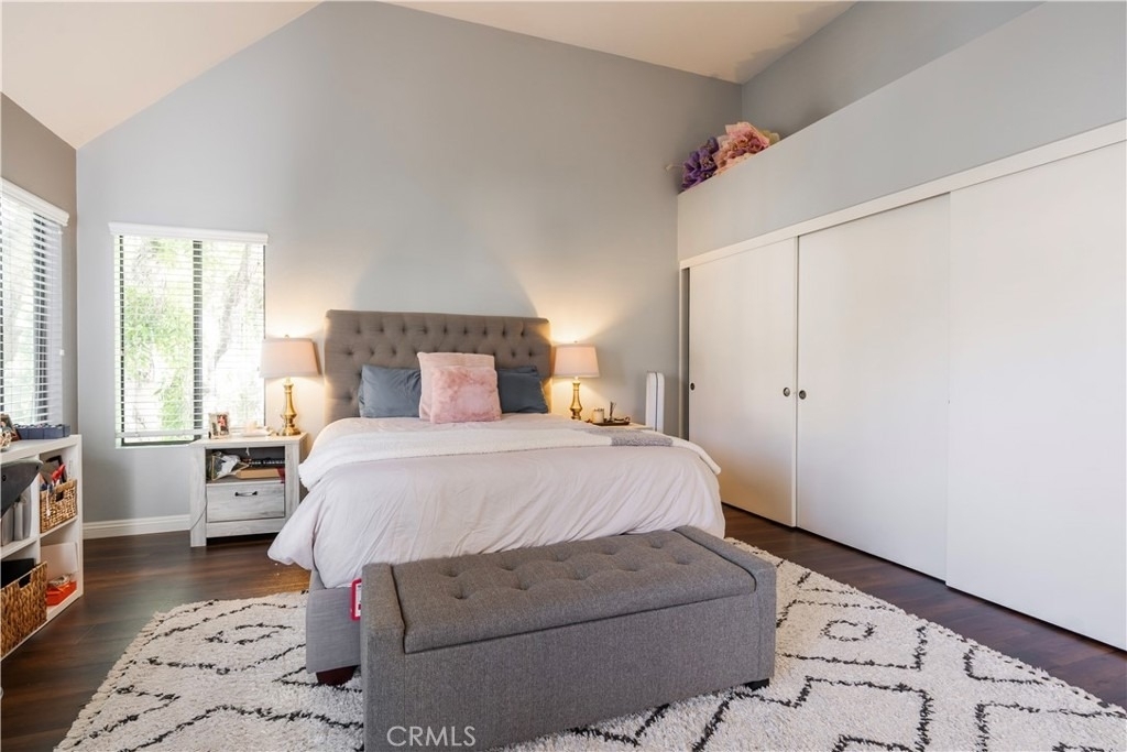 5715 E Stillwater - Photo 15