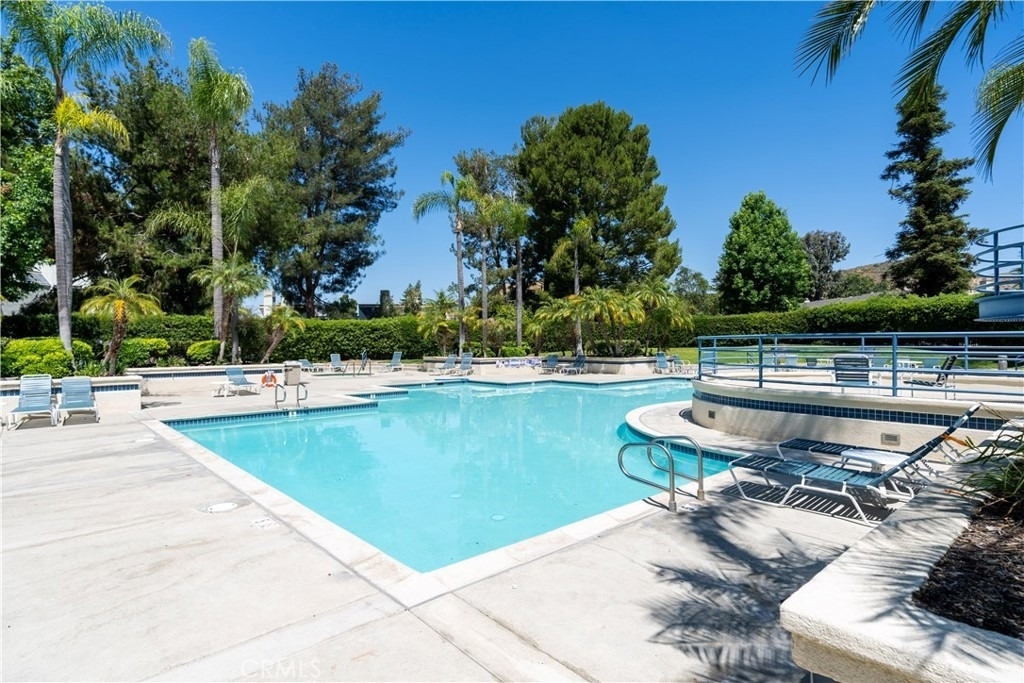 5715 E Stillwater - Photo 31