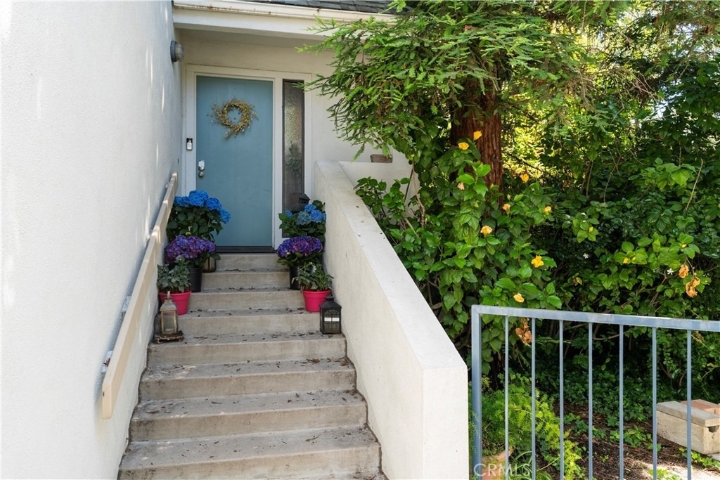 5715 E Stillwater - Photo 27