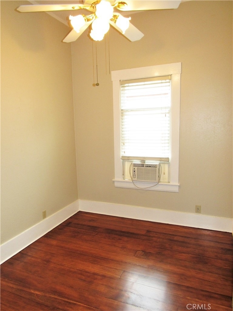 478 S Grand - Photo 6