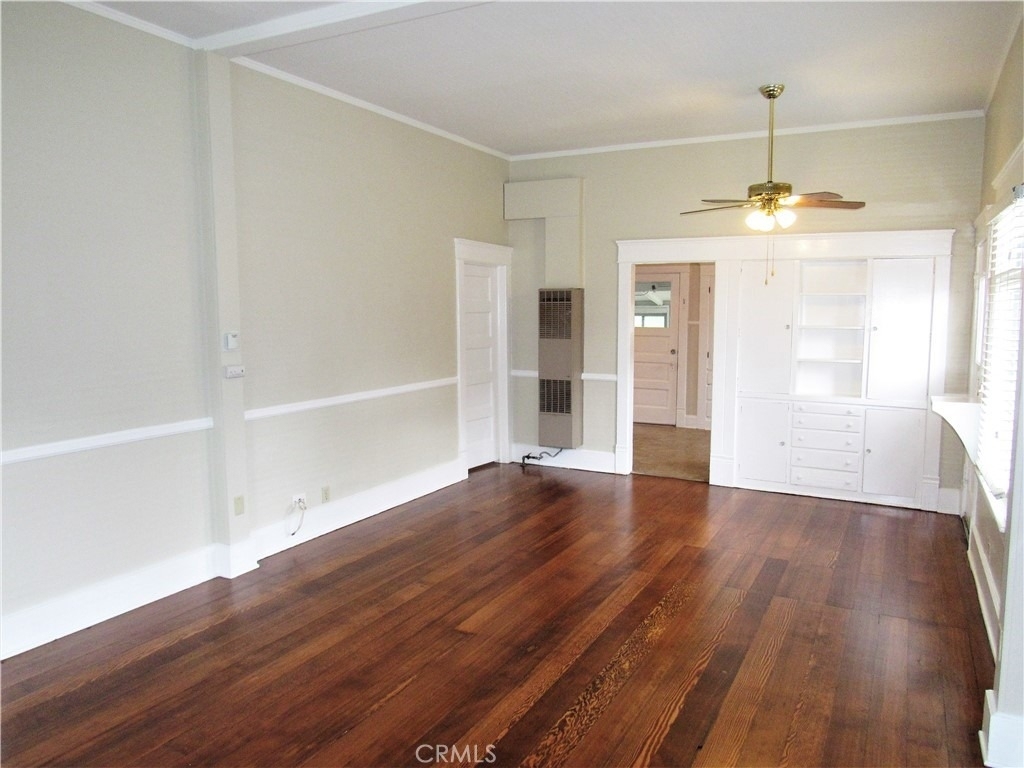 478 S Grand - Photo 2