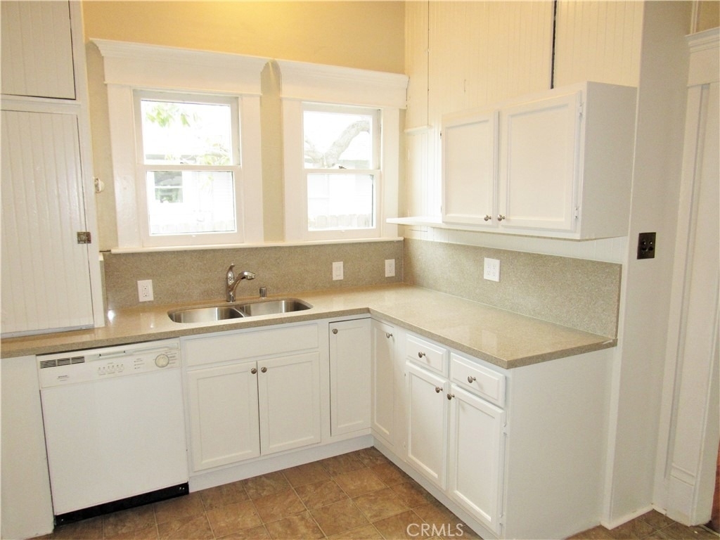478 S Grand - Photo 7