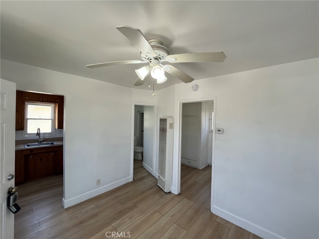 9066 Westminster Boulevard - Photo 3