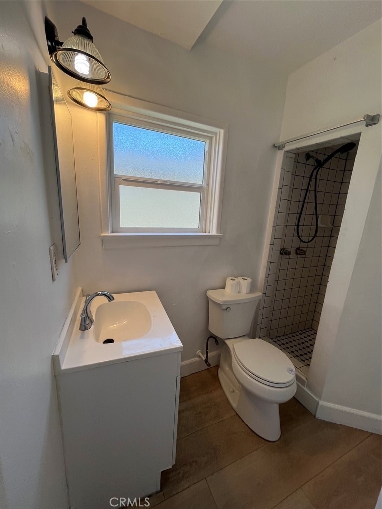9066 Westminster Boulevard - Photo 6