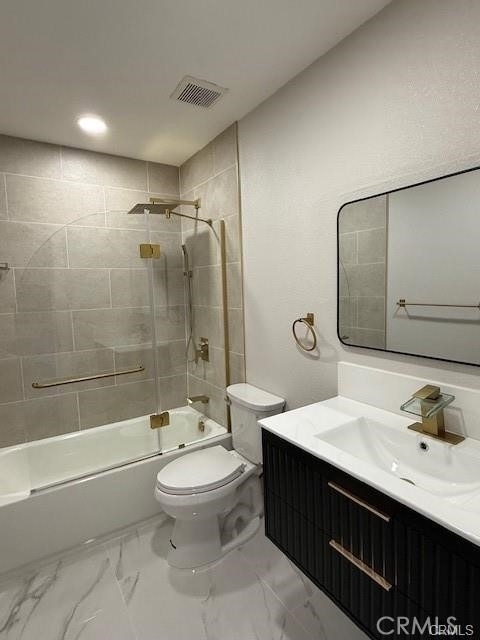 16682 Goldenwest - Photo 0