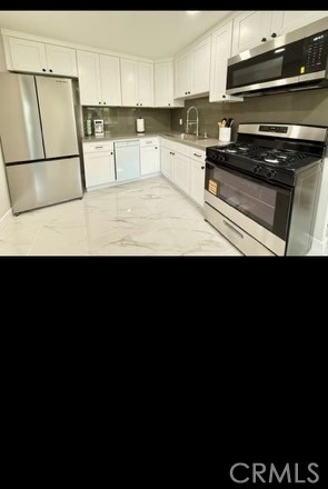 16682 Goldenwest - Photo 11