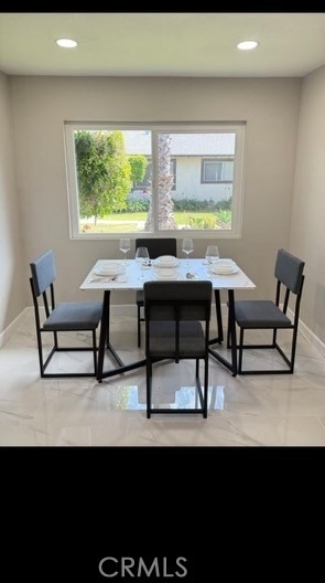 16682 Goldenwest - Photo 4