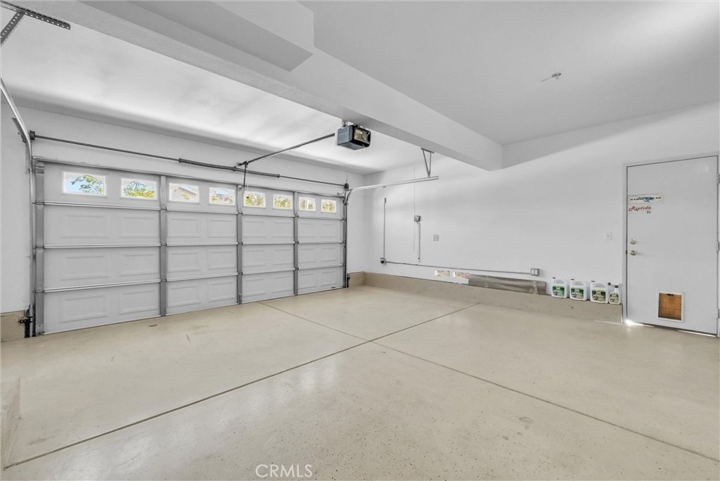 3650 Owl Place - Photo 28
