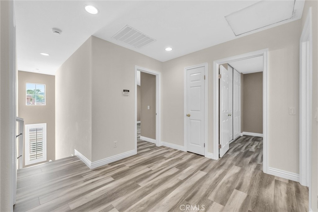3650 Owl Place - Photo 15