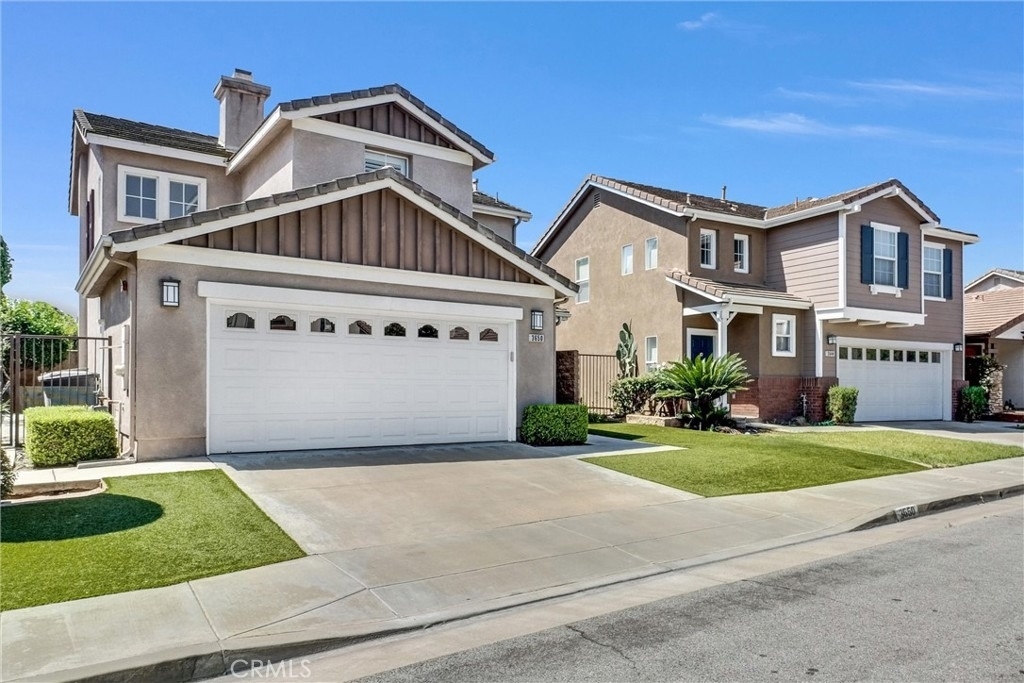 3650 Owl Place - Photo 4
