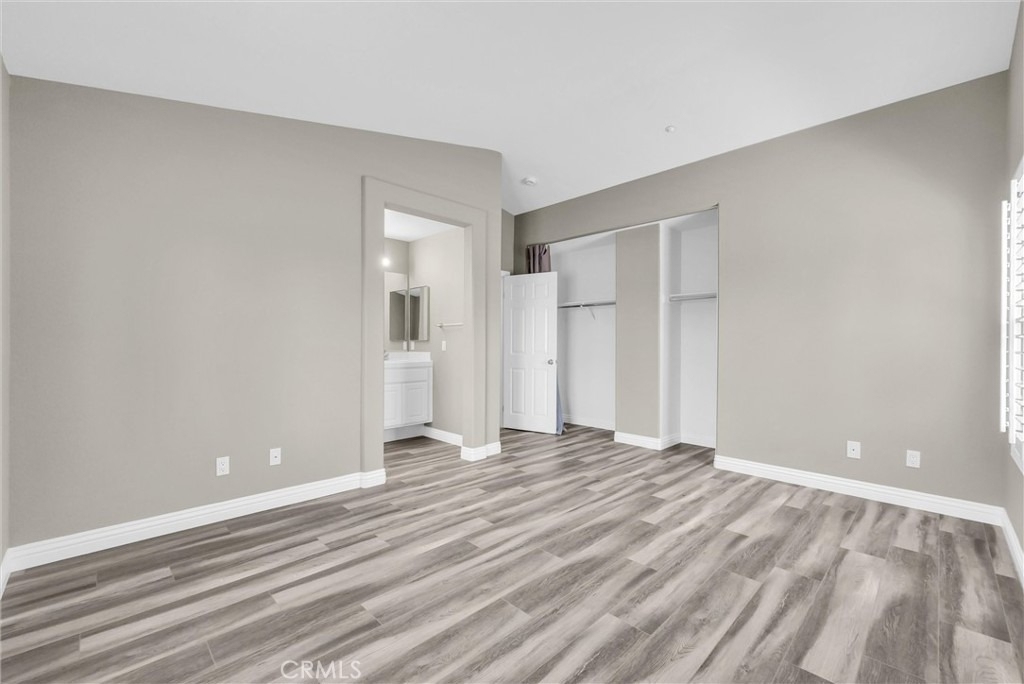 3650 Owl Place - Photo 23