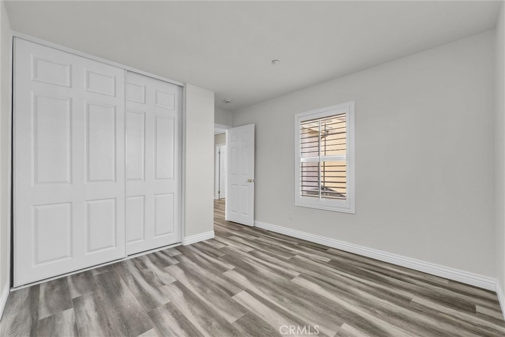 3650 Owl Place - Photo 17