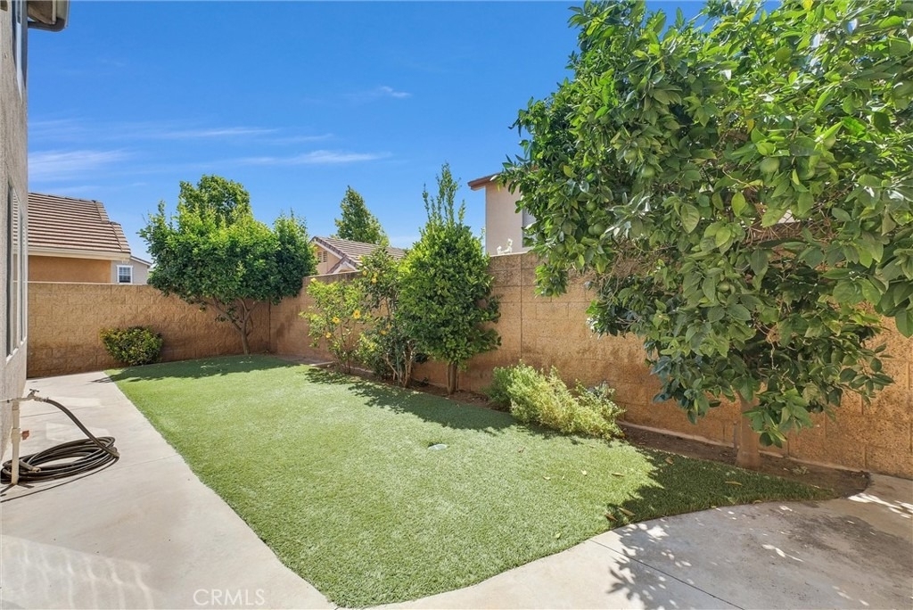 3650 Owl Place - Photo 25