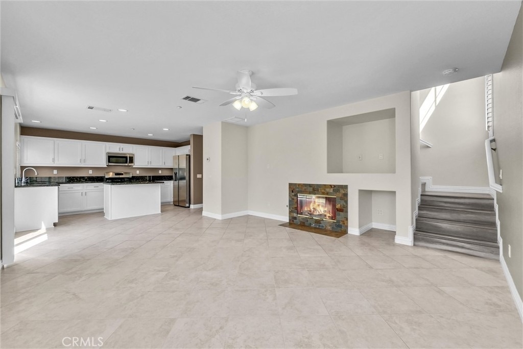 3650 Owl Place - Photo 14