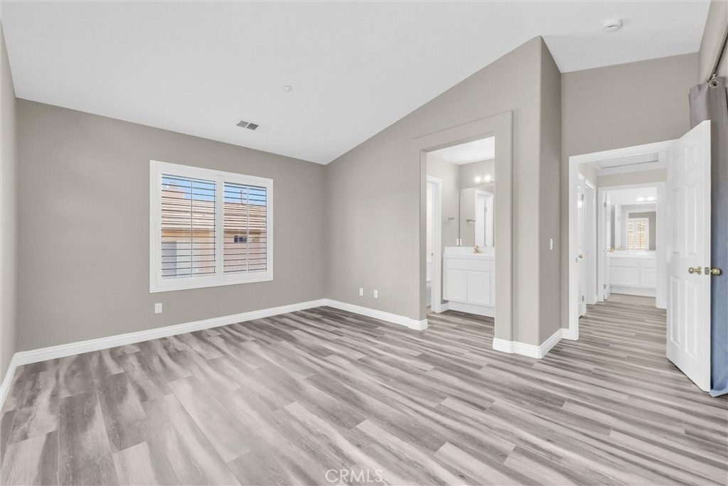 3650 Owl Place - Photo 22