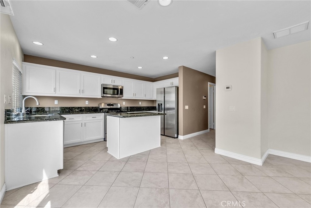 3650 Owl Place - Photo 1