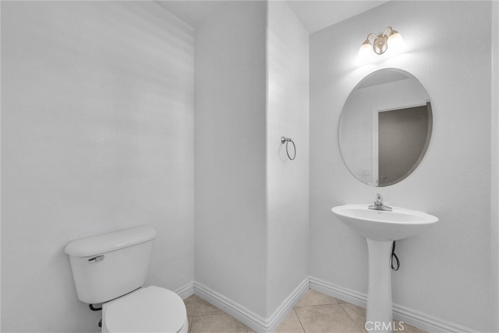 3650 Owl Place - Photo 10