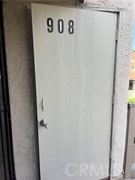 212 S Kraemer - Photo 15