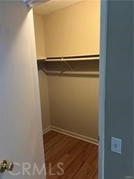 212 S Kraemer - Photo 11