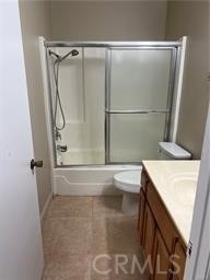 212 S Kraemer - Photo 8