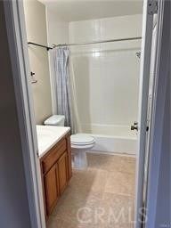 212 S Kraemer - Photo 7