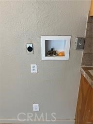 212 S Kraemer - Photo 6