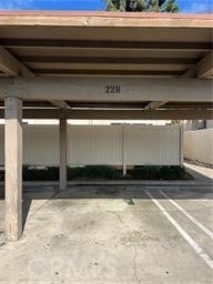 212 S Kraemer - Photo 16