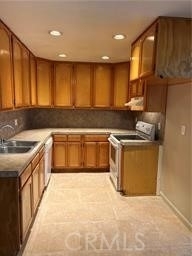 212 S Kraemer - Photo 4